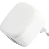 USB-laddare Clas Ohlson