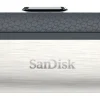 USB-minne Sandisk Ultra Dual Drive USB-C 3.1