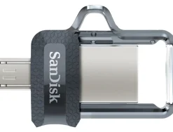 USB-minne Sandisk Ultra Dual Drive M3.0