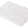Utblåsfilter 00633485 Bosch dammsugare BGL