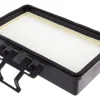 Utblåsfilter HEPA, Electrolux dammsugare EC41-4T