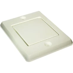 Utblåsningsventil 51 mm