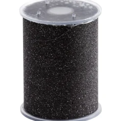 Utbytesfilter till vattenrenare Aquaclean 40-8588