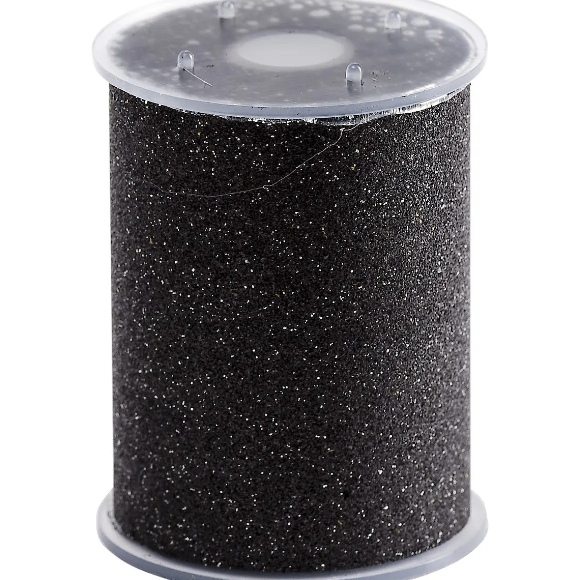 Utbytesfilter till vattenrenare Aquaclean 40-8588