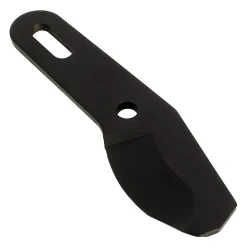 Utbytesskär Cocraft