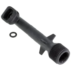 Utloppsrör Kärcher K2