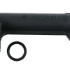 Utloppsrör Kärcher K2/K3