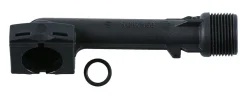 Utloppsrör Kärcher K2/K3