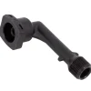 Utloppsrör Kärcher K2/K3/K4