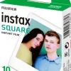 Utskriftspapper Fujifilm Instax Square