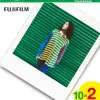 Utskriftspapper Fujifilm Instax Square