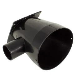 Utsugsstos Cotech