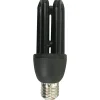 UV-lampa