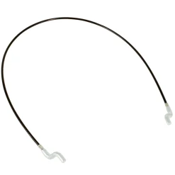 Vajer Cotech DB75524FM