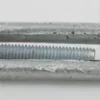 Vajerkit 4 mm x 10 m