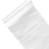 Vakuumplast på rulle 3 meter 2-pack