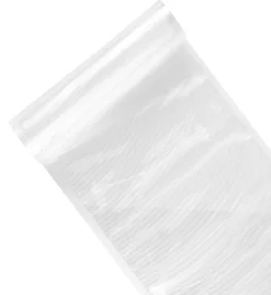 Vakuumplast på rulle 3 meter 2-pack