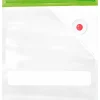 Vakuumpåsar till vakuumförvaring Bosch ErgoMixx MSZV0FB, 10-pack
