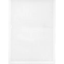 Vakuumpåsar mat mellanstora 22x30 cm 50-pack