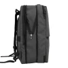 Vakuum-ryggsäck, expanderbar, 35 l