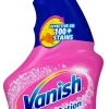 Vanish Oxi Action Spray fläckborttagning 500 ml
