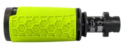 Variomunstycke 20/60 AVA, P70-P80