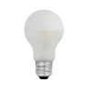 Varmvit LED E27 dimbar 4,9 W 470 lumen