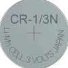 Varta CR1/3N litiumbatteri 3 V