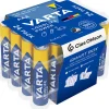 Varta Longlife Power batteri, 24-pack