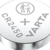 Varta CR2450 litiumbatteri 3 V