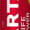 Varta Longlife Max Power AAA/LR03, 8-pack