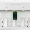 Varta Universal Charger batteriladdare, 3000 mAh