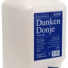 Vattendunk Donje, 10 liter