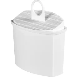 Vattenfilter Braun KWF 2 PureAqua 2-pack