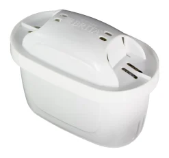 Vattenfilter BRITA Maxtra Pro All-In-1, 2-pack
