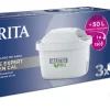 Vattenfilter Brita Maxtra Pro Limescale Expert, 3-pack