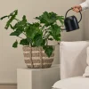 Vattenkanna 2,2 l