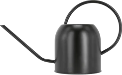 Vattenkanna 2,2 l