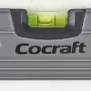Vattenpass Cocraft