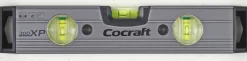 Vattenpass Cocraft