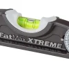 Vattenpass Stanley Fatmax