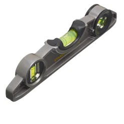Vattenpass Stanley Fatmax