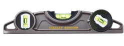 Vattenpass Stanley Fatmax