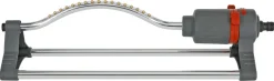 Vattenspridare pendlande