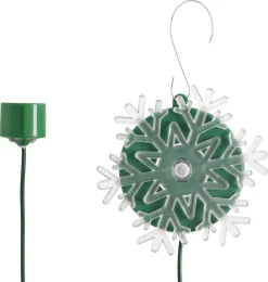 Vattenvakt Brightflake