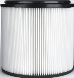 Veckfilter