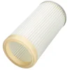 VECKFILTER