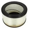 Veckfilter 158 x 112 x 87 mm