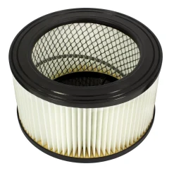 Veckfilter 158 x 112 x 87 mm