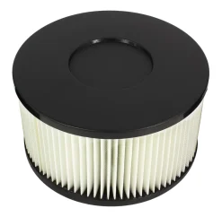 Veckfilter 158 x 112 x 87 mm